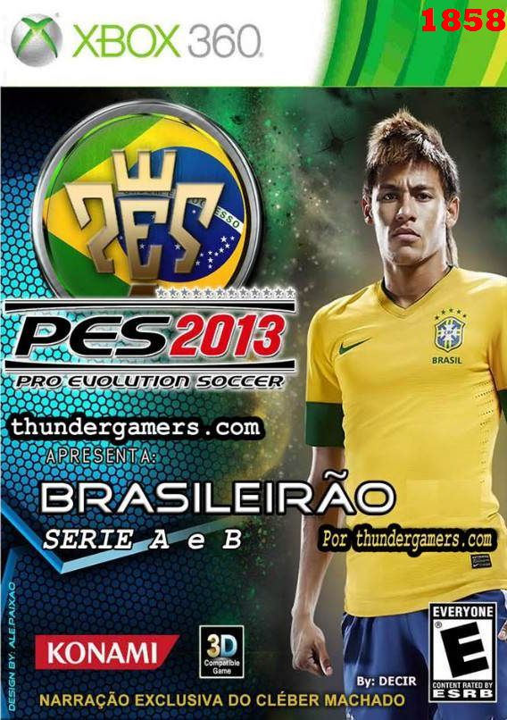 Jogos XBOX 360 - Videogames - Cidade Velha, Belém 1239379380