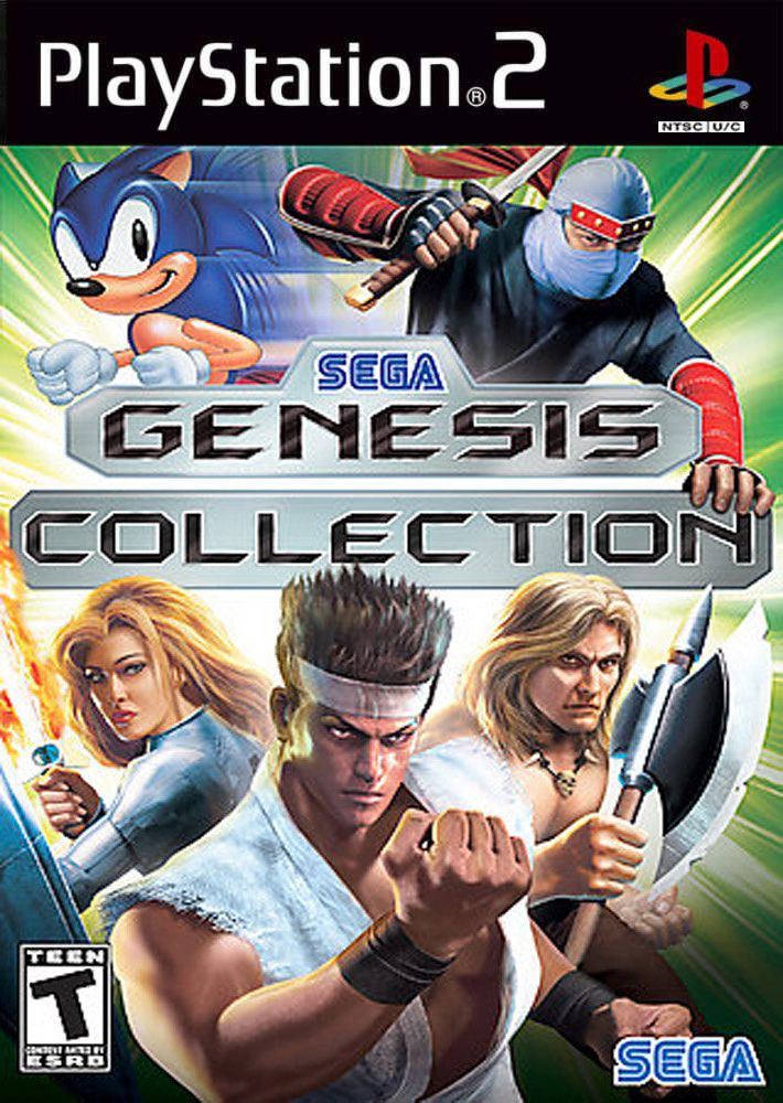 Sonic Generation Xbox 360 Original (Mídia Digital) – Games Matrix